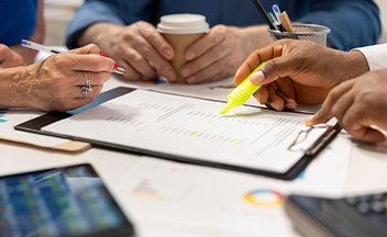 Cosmetic Labelling Compliance